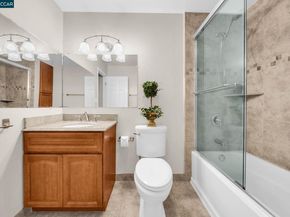 1812 Cole Ave 4, Walnut Creek CA 94596