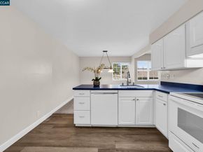 1812 Cole Ave 4, Walnut Creek CA 94596