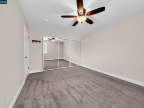 1812 Cole Ave 4, Walnut Creek CA 94596