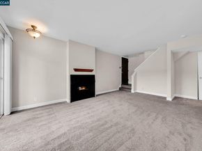 1812 Cole Ave 4, Walnut Creek CA 94596