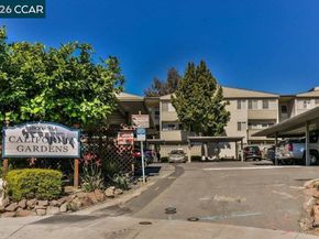 1812 Cole Ave 4, Walnut Creek CA 94596