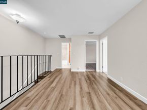 1812 Cole Ave 4, Walnut Creek CA 94596