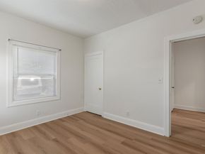 2238 7Th, Berkeley CA 94710