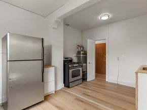 2238 7Th, Berkeley CA 94710