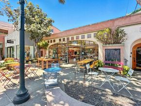 2238 7Th, Berkeley CA 94710