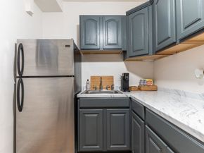 2238 7Th, Berkeley CA 94710