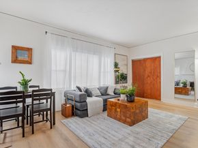 2238 7Th, Berkeley CA 94710