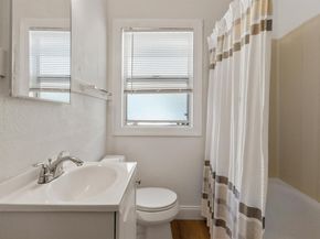 2238 7Th, Berkeley CA 94710