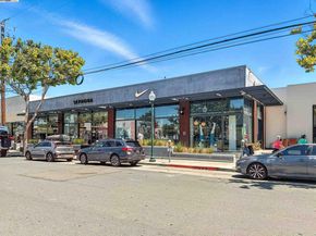 2238 7Th, Berkeley CA 94710