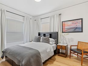 2238 7Th, Berkeley CA 94710