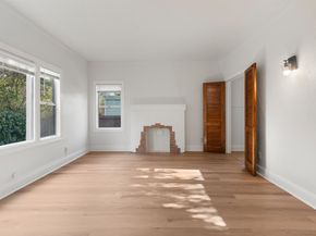 2238 7Th, Berkeley CA 94710