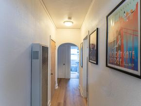 2238 7Th, Berkeley CA 94710