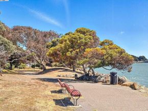 2238 7Th, Berkeley CA 94710