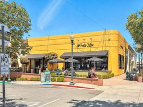 2238 7Th, Berkeley CA 94710