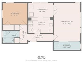 2238 7Th, Berkeley CA 94710