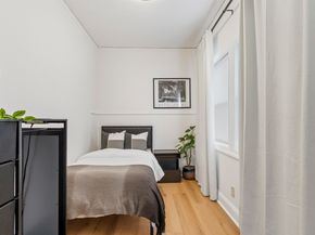 2238 7Th, Berkeley CA 94710