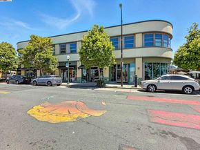 2238 7Th, Berkeley CA 94710