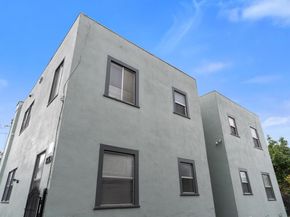 2238 7Th, Berkeley CA 94710