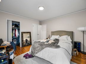 367 41st St, Oakland CA 94609