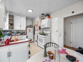 367 41st St, Oakland CA 94609