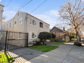 367 41st St, Oakland CA 94609
