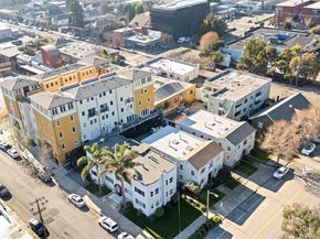 367 41st St, Oakland CA 94609