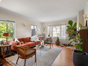 367 41st St, Oakland CA 94609