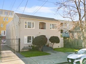 367 41st St, Oakland CA 94609