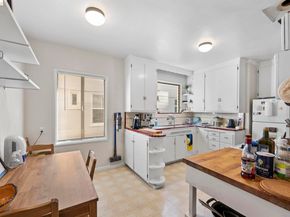 367 41st St, Oakland CA 94609