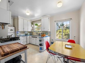 367 41st St, Oakland CA 94609