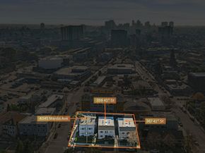 367 41st St, Oakland CA 94609