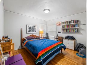 367 41st St, Oakland CA 94609