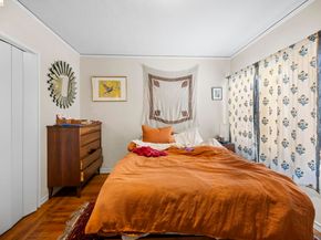 367 41st St, Oakland CA 94609