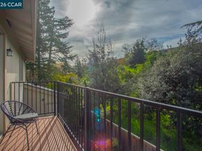 2257 Gladwin Dr, Walnut Creek CA 94596