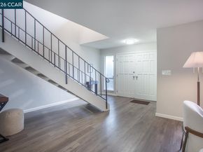 2257 Gladwin Dr, Walnut Creek CA 94596