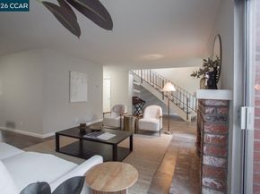 2257 Gladwin Dr, Walnut Creek CA 94596