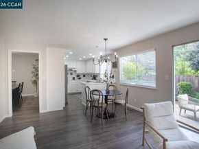 2257 Gladwin Dr, Walnut Creek CA 94596