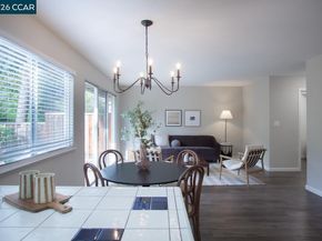 2257 Gladwin Dr, Walnut Creek CA 94596