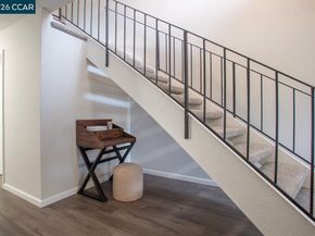 2257 Gladwin Dr, Walnut Creek CA 94596