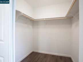 2257 Gladwin Dr, Walnut Creek CA 94596