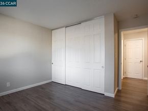 2257 Gladwin Dr, Walnut Creek CA 94596