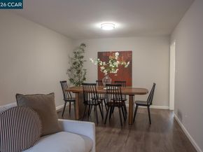 2257 Gladwin Dr, Walnut Creek CA 94596