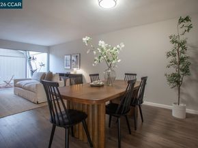 2257 Gladwin Dr, Walnut Creek CA 94596