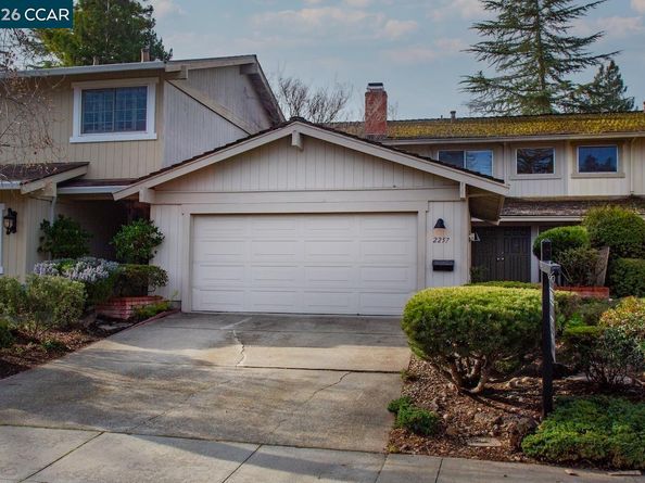 2257 Gladwin Dr, Walnut Creek CA 94596