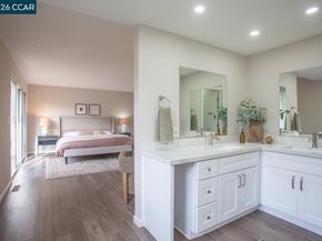 2257 Gladwin Dr, Walnut Creek CA 94596