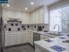 2257 Gladwin Dr, Walnut Creek CA 94596