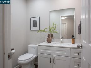 2257 Gladwin Dr, Walnut Creek CA 94596