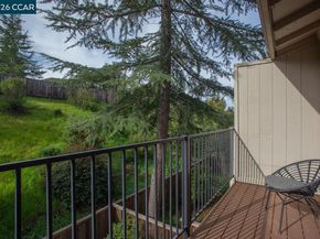 2257 Gladwin Dr, Walnut Creek CA 94596