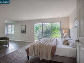 2257 Gladwin Dr, Walnut Creek CA 94596