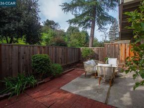 2257 Gladwin Dr, Walnut Creek CA 94596